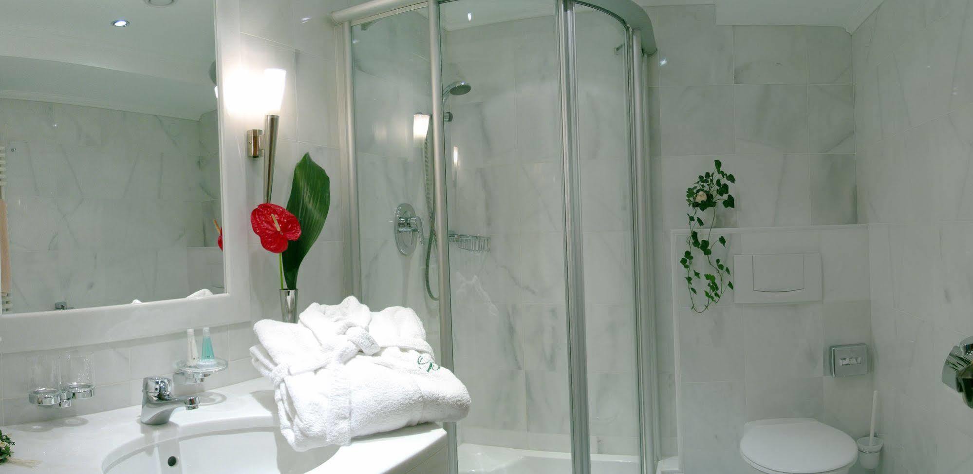 Chalet Brunnenhof سانكت أنتون ام ارلبرغ المظهر الخارجي الصورة